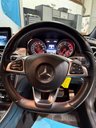 USED 2016 16 MERCEDES-BENZ CLA 2.1 CLA220d AMG Sport Shooting Brake 5dr Diesel 7G-DCT Euro 6 177ps Estate Finance+FSH+Blth+Auto+NightEd+AC+PwrT/Gate+MOT