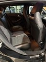 USED 2016 16 MERCEDES-BENZ CLA 2.1 CLA220d AMG Sport Shooting Brake 5dr Diesel 7G-DCT Euro 6 177ps Estate Finance+FSH+Blth+Auto+NightEd+AC+PwrT/Gate+MOT