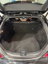 USED 2016 16 MERCEDES-BENZ CLA 2.1 CLA220d AMG Sport Shooting Brake 5dr Diesel 7G-DCT Euro 6 177ps Estate Finance+FSH+Blth+Auto+NightEd+AC+PwrT/Gate+MOT