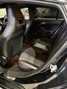 USED 2016 16 MERCEDES-BENZ CLA 2.1 CLA220d AMG Sport Shooting Brake 5dr Diesel 7G-DCT Euro 6 177ps Estate Finance+FSH+Blth+Auto+NightEd+AC+PwrT/Gate+MOT