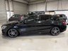 USED 2016 16 MERCEDES-BENZ CLA 2.1 CLA220d AMG Sport Shooting Brake 5dr Diesel 7G-DCT Euro 6 177ps Estate Finance+FSH+Blth+Auto+NightEd+AC+PwrT/Gate+MOT