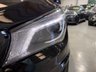 USED 2016 16 MERCEDES-BENZ CLA 2.1 CLA220d AMG Sport Shooting Brake 5dr Diesel 7G-DCT Euro 6 177ps Estate Finance+FSH+Blth+Auto+NightEd+AC+PwrT/Gate+MOT