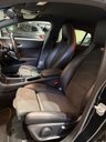 USED 2016 16 MERCEDES-BENZ CLA 2.1 CLA220d AMG Sport Shooting Brake 5dr Diesel 7G-DCT Euro 6 177ps Estate Finance+FSH+Blth+Auto+NightEd+AC+PwrT/Gate+MOT
