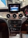 USED 2016 16 MERCEDES-BENZ CLA 2.1 CLA220d AMG Sport Shooting Brake 5dr Diesel 7G-DCT Euro 6 177ps Estate Finance+FSH+Blth+Auto+NightEd+AC+PwrT/Gate+MOT