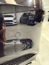 USED 2016 16 MERCEDES-BENZ CLA 2.1 CLA220d AMG Sport Shooting Brake 5dr Diesel 7G-DCT Euro 6 177ps Estate Finance+FSH+Blth+Auto+NightEd+AC+PwrT/Gate+MOT