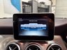 USED 2016 16 MERCEDES-BENZ CLA 2.1 CLA220d AMG Sport Shooting Brake 5dr Diesel 7G-DCT Euro 6 177ps Estate Finance+FSH+Blth+Auto+NightEd+AC+PwrT/Gate+MOT