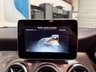 USED 2016 16 MERCEDES-BENZ CLA 2.1 CLA220d AMG Sport Shooting Brake 5dr Diesel 7G-DCT Euro 6 177ps Estate Finance+FSH+Blth+Auto+NightEd+AC+PwrT/Gate+MOT