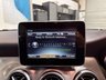 USED 2016 16 MERCEDES-BENZ CLA 2.1 CLA220d AMG Sport Shooting Brake 5dr Diesel 7G-DCT Euro 6 177ps Estate Finance+FSH+Blth+Auto+NightEd+AC+PwrT/Gate+MOT