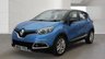 USED 2016 66 RENAULT CAPTUR 1.5 dCi ENERGY Dynamique Nav SUV 5dr Diesel Manual Euro 6 (s/s) (90 ps) GREAT SERVICE HISTORY WITH THIS CAR