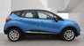 USED 2016 66 RENAULT CAPTUR 1.5 dCi ENERGY Dynamique Nav SUV 5dr Diesel Manual Euro 6 (s/s) (90 ps) GREAT SERVICE HISTORY WITH THIS CAR