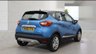 USED 2016 66 RENAULT CAPTUR 1.5 dCi ENERGY Dynamique Nav SUV 5dr Diesel Manual Euro 6 (s/s) (90 ps) GREAT SERVICE HISTORY WITH THIS CAR