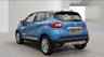USED 2016 66 RENAULT CAPTUR 1.5 dCi ENERGY Dynamique Nav SUV 5dr Diesel Manual Euro 6 (s/s) (90 ps) GREAT SERVICE HISTORY WITH THIS CAR