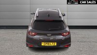 USED 2019 19 KIA STONIC 1.0 T-GDi 3 SUV 5dr Petrol Manual Euro 6 (s/s) (118 bhp) 