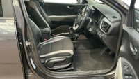 USED 2019 19 KIA STONIC 1.0 T-GDi 3 SUV 5dr Petrol Manual Euro 6 (s/s) (118 bhp) 