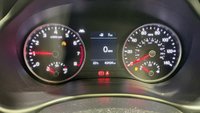USED 2019 19 KIA STONIC 1.0 T-GDi 3 SUV 5dr Petrol Manual Euro 6 (s/s) (118 bhp) 