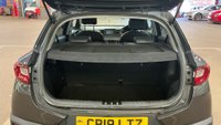 USED 2019 19 KIA STONIC 1.0 T-GDi 3 SUV 5dr Petrol Manual Euro 6 (s/s) (118 bhp) 