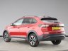 USED 2023 23 VOLKSWAGEN TAIGO 1.0 TSI Life SUV 5dr Petrol Manual Euro 6 (s/s) (110 ps) ***ONE OWNER & LOW MILEAGE*** ONE OWNER FROM NEW & LOW MILEAGE !