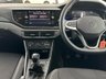 USED 2023 23 VOLKSWAGEN TAIGO 1.0 TSI Life SUV 5dr Petrol Manual Euro 6 (s/s) (110 ps) ***ONE OWNER & LOW MILEAGE*** ONE OWNER FROM NEW & LOW MILEAGE !
