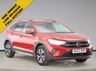 USED 2023 23 VOLKSWAGEN TAIGO 1.0 TSI Life SUV 5dr Petrol Manual Euro 6 (s/s) (110 ps) ***ONE OWNER & LOW MILEAGE*** ONE OWNER FROM NEW & LOW MILEAGE !
