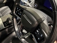 USED 2022 22 LAND ROVER RANGE ROVER VELAR 2.0 D200 MHEV Edition SUV 5dr Diesel Auto 4WD Euro 6 (s/s) (204 ps) 