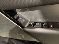 USED 2022 22 LAND ROVER RANGE ROVER VELAR 2.0 D200 MHEV Edition SUV 5dr Diesel Auto 4WD Euro 6 (s/s) (204 ps) 