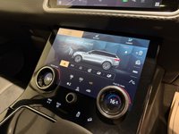 USED 2022 22 LAND ROVER RANGE ROVER VELAR 2.0 D200 MHEV Edition SUV 5dr Diesel Auto 4WD Euro 6 (s/s) (204 ps) 