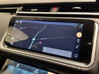 USED 2022 22 LAND ROVER RANGE ROVER VELAR 2.0 D200 MHEV Edition SUV 5dr Diesel Auto 4WD Euro 6 (s/s) (204 ps) 