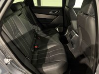 USED 2022 22 LAND ROVER RANGE ROVER VELAR 2.0 D200 MHEV Edition SUV 5dr Diesel Auto 4WD Euro 6 (s/s) (204 ps) 