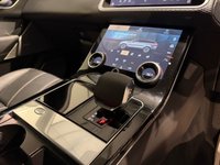 USED 2022 22 LAND ROVER RANGE ROVER VELAR 2.0 D200 MHEV Edition SUV 5dr Diesel Auto 4WD Euro 6 (s/s) (204 ps) 