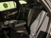 USED 2022 22 LAND ROVER RANGE ROVER VELAR 2.0 D200 MHEV Edition SUV 5dr Diesel Auto 4WD Euro 6 (s/s) (204 ps) 