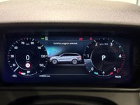 USED 2022 22 LAND ROVER RANGE ROVER VELAR 2.0 D200 MHEV Edition SUV 5dr Diesel Auto 4WD Euro 6 (s/s) (204 ps) 
