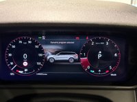 USED 2022 22 LAND ROVER RANGE ROVER VELAR 2.0 D200 MHEV Edition SUV 5dr Diesel Auto 4WD Euro 6 (s/s) (204 ps) 