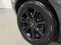 USED 2022 22 LAND ROVER RANGE ROVER VELAR 2.0 D200 MHEV Edition SUV 5dr Diesel Auto 4WD Euro 6 (s/s) (204 ps) 