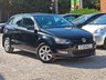 USED 2013 13 VOLKSWAGEN POLO 1.4 Match Hatchback 5dr Petrol Manual Euro 5 (85 ps) IDEAL 1ST CAR