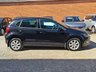 USED 2013 13 VOLKSWAGEN POLO 1.4 Match Hatchback 5dr Petrol Manual Euro 5 (85 ps) IDEAL 1ST CAR
