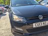 USED 2013 13 VOLKSWAGEN POLO 1.4 Match Hatchback 5dr Petrol Manual Euro 5 (85 ps) IDEAL 1ST CAR