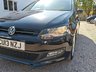 USED 2013 13 VOLKSWAGEN POLO 1.4 Match Hatchback 5dr Petrol Manual Euro 5 (85 ps) IDEAL 1ST CAR