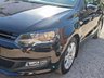 USED 2013 13 VOLKSWAGEN POLO 1.4 Match Hatchback 5dr Petrol Manual Euro 5 (85 ps) IDEAL 1ST CAR