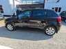 USED 2013 13 VOLKSWAGEN POLO 1.4 Match Hatchback 5dr Petrol Manual Euro 5 (85 ps) IDEAL 1ST CAR