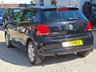 USED 2013 13 VOLKSWAGEN POLO 1.4 Match Hatchback 5dr Petrol Manual Euro 5 (85 ps) IDEAL 1ST CAR