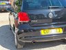 USED 2013 13 VOLKSWAGEN POLO 1.4 Match Hatchback 5dr Petrol Manual Euro 5 (85 ps) IDEAL 1ST CAR