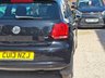 USED 2013 13 VOLKSWAGEN POLO 1.4 Match Hatchback 5dr Petrol Manual Euro 5 (85 ps) IDEAL 1ST CAR