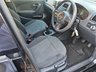 USED 2013 13 VOLKSWAGEN POLO 1.4 Match Hatchback 5dr Petrol Manual Euro 5 (85 ps) IDEAL 1ST CAR