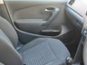 USED 2013 13 VOLKSWAGEN POLO 1.4 Match Hatchback 5dr Petrol Manual Euro 5 (85 ps) IDEAL 1ST CAR