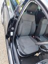USED 2013 13 VOLKSWAGEN POLO 1.4 Match Hatchback 5dr Petrol Manual Euro 5 (85 ps) IDEAL 1ST CAR