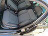 USED 2013 13 VOLKSWAGEN POLO 1.4 Match Hatchback 5dr Petrol Manual Euro 5 (85 ps) IDEAL 1ST CAR