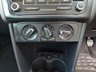 USED 2013 13 VOLKSWAGEN POLO 1.4 Match Hatchback 5dr Petrol Manual Euro 5 (85 ps) IDEAL 1ST CAR