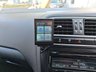 USED 2013 13 VOLKSWAGEN POLO 1.4 Match Hatchback 5dr Petrol Manual Euro 5 (85 ps) IDEAL 1ST CAR