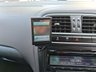 USED 2013 13 VOLKSWAGEN POLO 1.4 Match Hatchback 5dr Petrol Manual Euro 5 (85 ps) IDEAL 1ST CAR