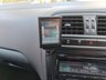 USED 2013 13 VOLKSWAGEN POLO 1.4 Match Hatchback 5dr Petrol Manual Euro 5 (85 ps) IDEAL 1ST CAR